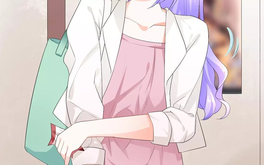 16 第15话 秋后蚂蚱(1/2)-第16话