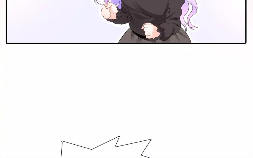 18 第17话 黑料(1/2)-第18话