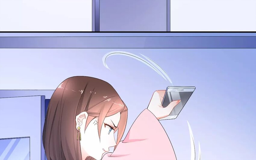 18 第17话 黑料(1/2)-第18话