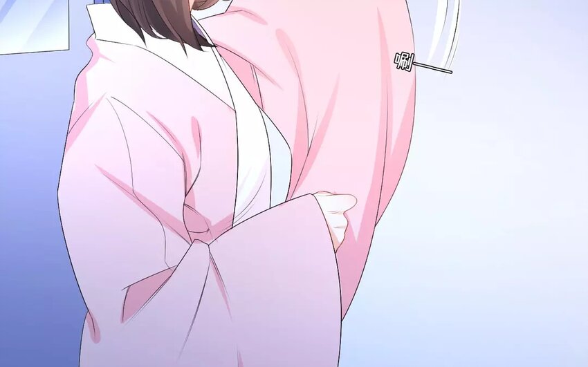 18 第17话 黑料(1/2)-第18话