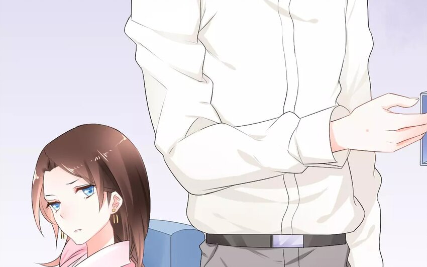 18 第17话 黑料(1/2)-第18话