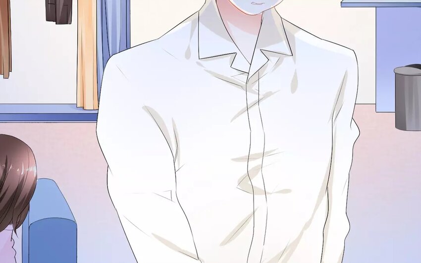 18 第17话 黑料(1/2)-第18话