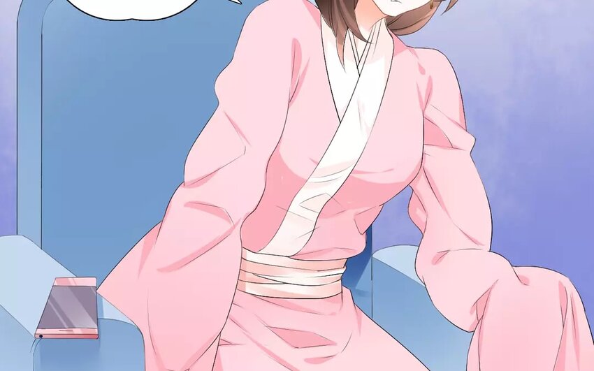 18 第17话 黑料(1/2)-第18话