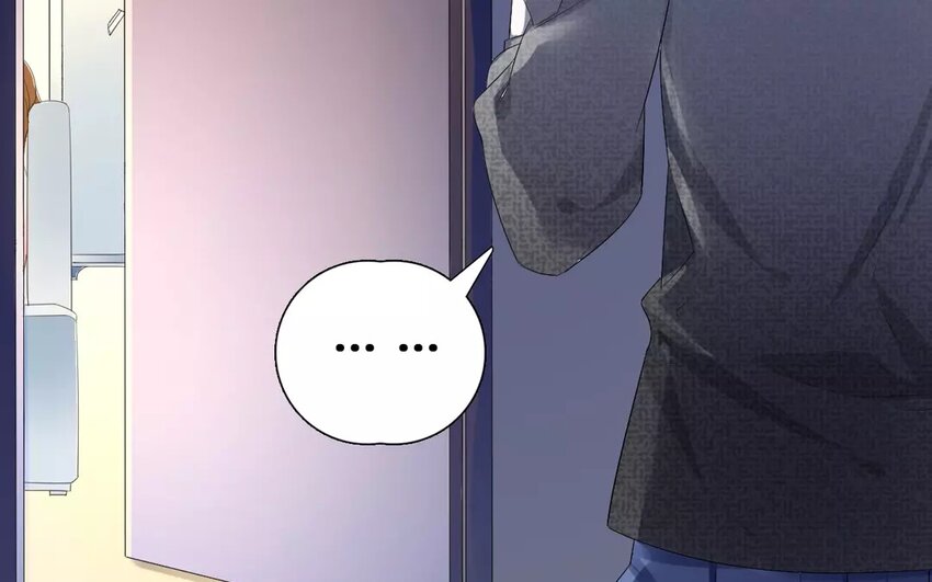 18 第17话 黑料(1/2)-第18话