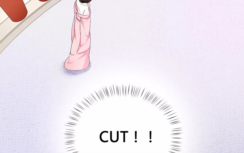 20 第19话 逼迫(1/2)-第20话