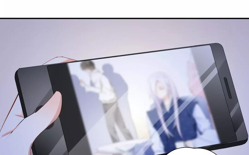 20 第19话 逼迫(1/2)-第20话