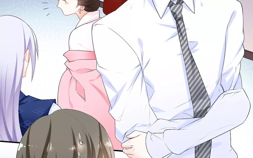 20 第19话 逼迫(1/2)-第20话