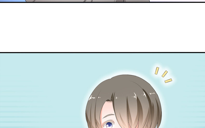 22 第21话 步步紧逼(1/2)-第22话