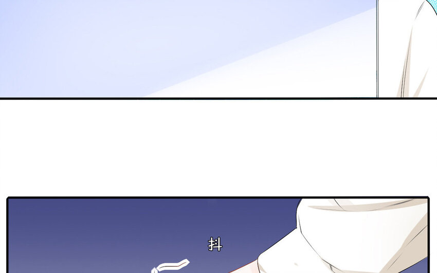 22 第21话 步步紧逼(1/2)-第22话