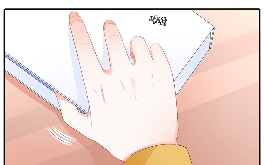 22 第21话 步步紧逼(1/2)-第22话