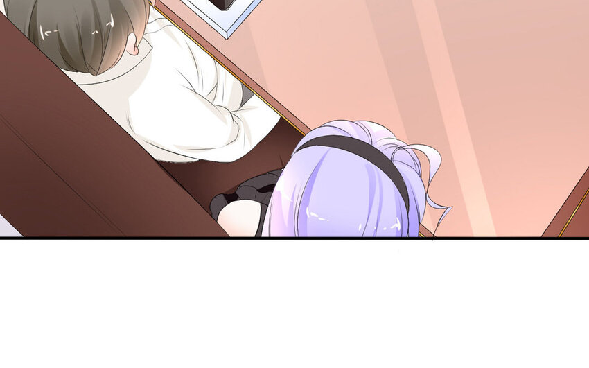 22 第21话 步步紧逼(1/2)-第22话