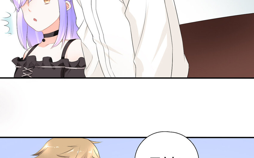 22 第21话 步步紧逼(1/2)-第22话