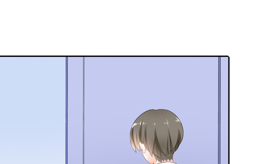 22 第21话 步步紧逼(1/2)-第22话