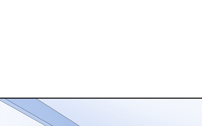 22 第21话 步步紧逼(1/2)-第22话