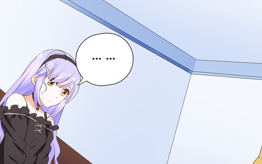 22 第21话 步步紧逼(1/2)-第22话