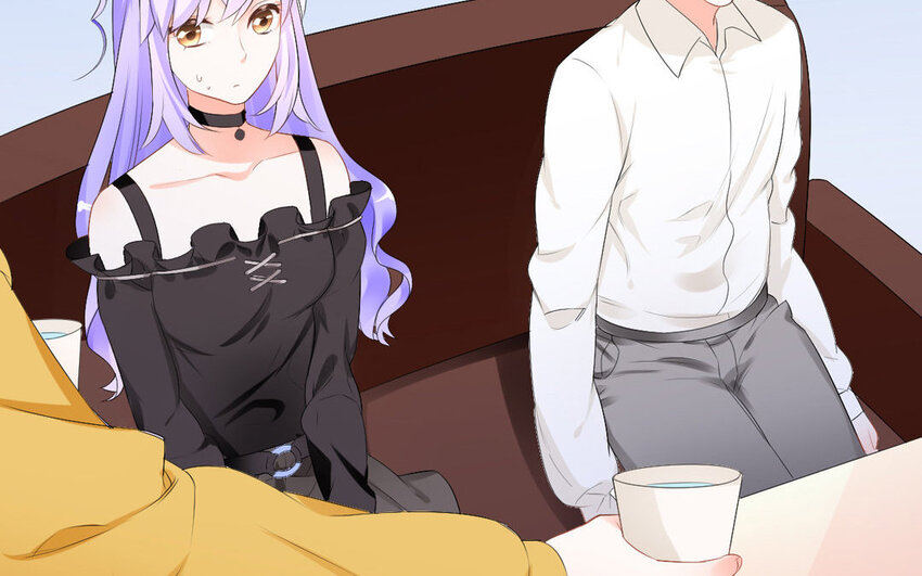 22 第21话 步步紧逼(1/2)-第22话