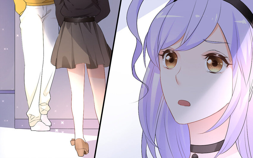 24 第23话 达成一致(1/2)-第24话