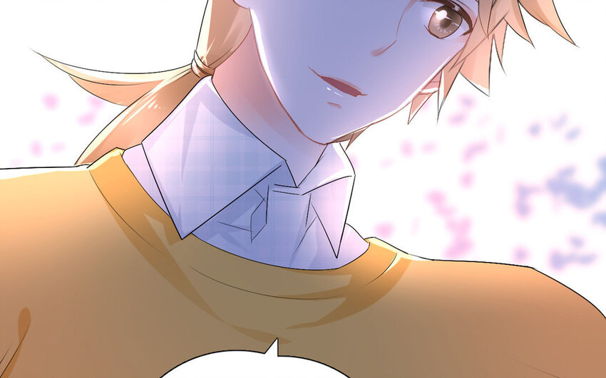 24 第23话 达成一致(1/2)-第24话