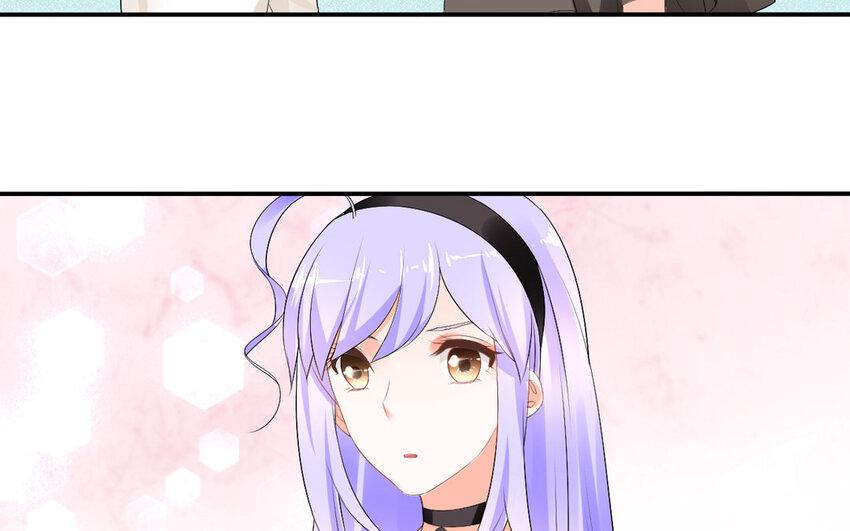 24 第23话 达成一致(1/2)-第24话