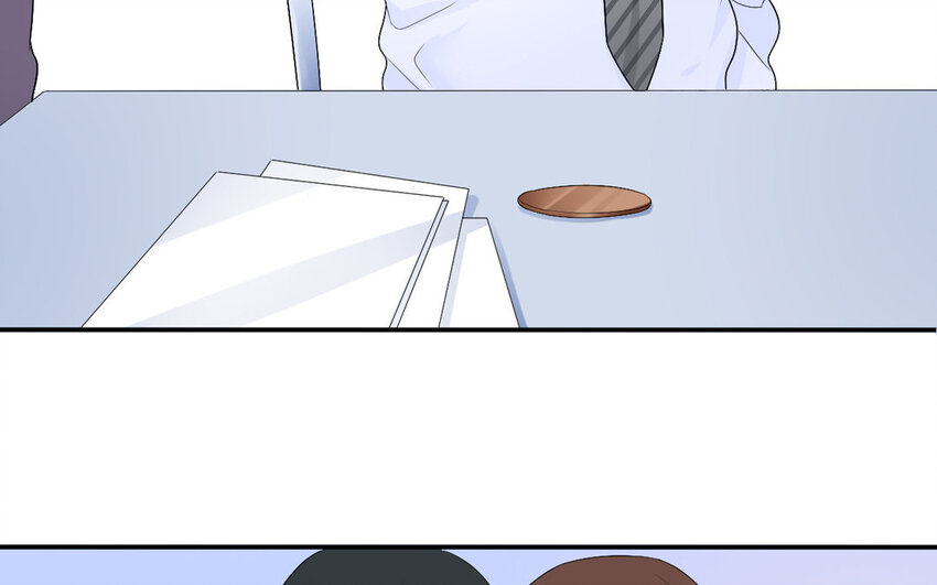 24 第23话 达成一致(1/2)-第24话