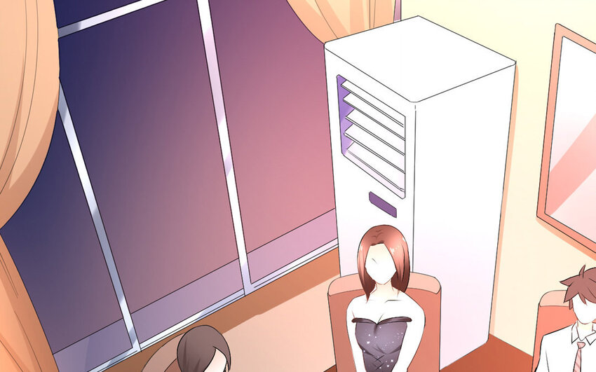 26 第25话 阴谋开始！(1/2)-第26话