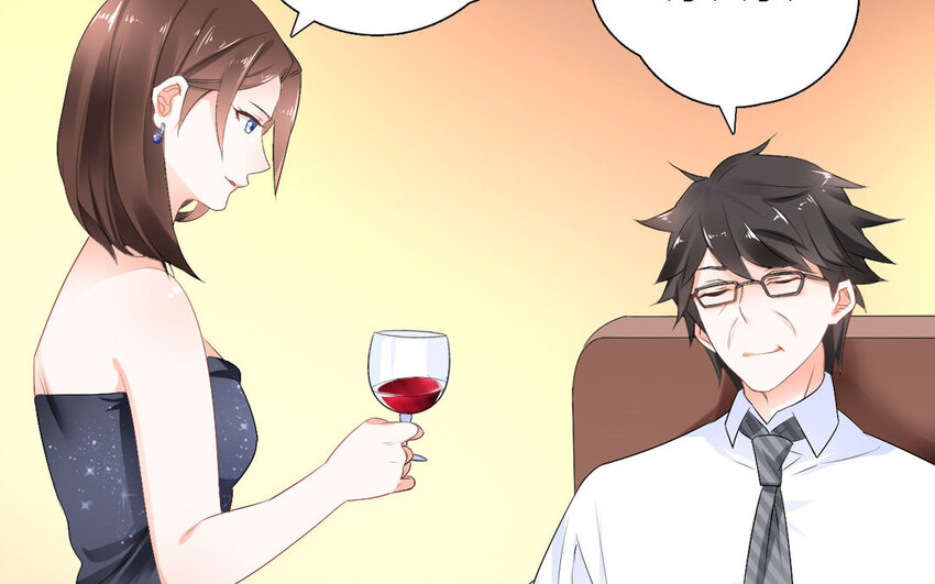 26 第25话 阴谋开始！(1/2)-第26话