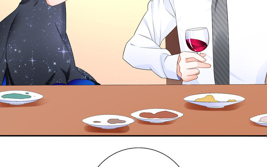 26 第25话 阴谋开始！(1/2)-第26话