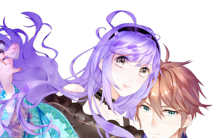 28 第27话 午夜电话(1/2)-第28话