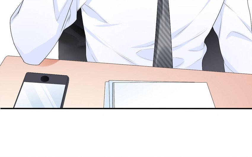 28 第27话 午夜电话(1/2)-第28话