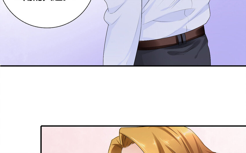 28 第27话 午夜电话(1/2)-第28话