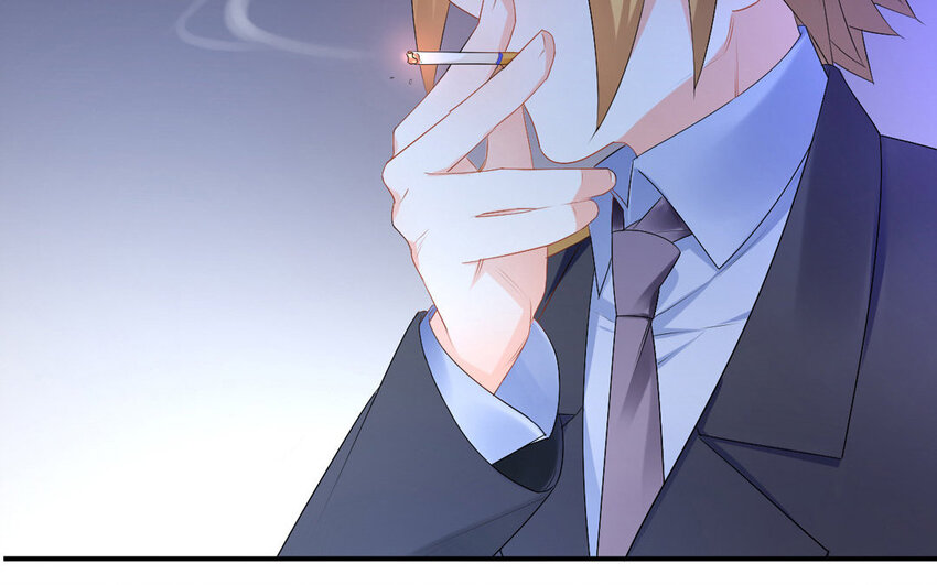 28 第27话 午夜电话(1/2)-第28话