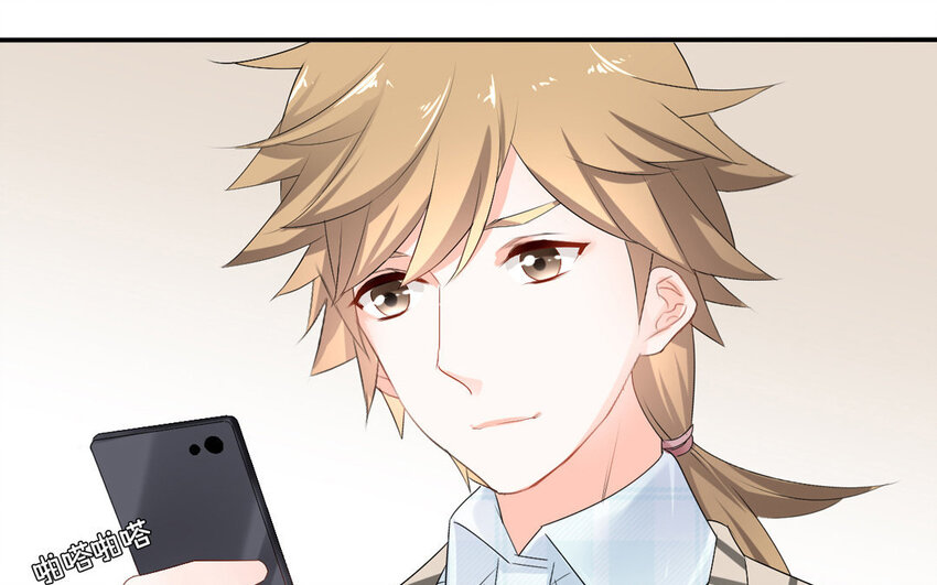 28 第27话 午夜电话(1/2)-第28话