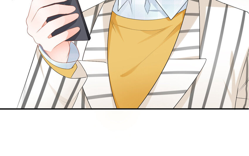 28 第27话 午夜电话(1/2)-第28话