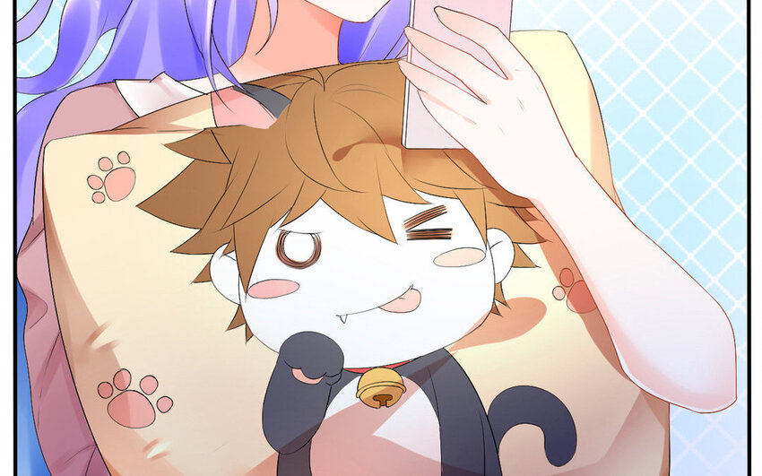 28 第27话 午夜电话(1/2)-第28话