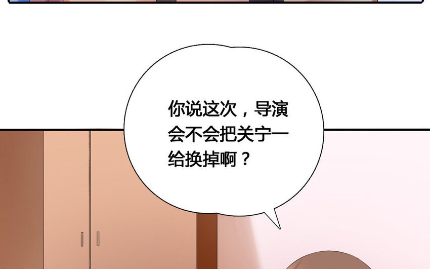 28 第27话 午夜电话(1/2)-第28话