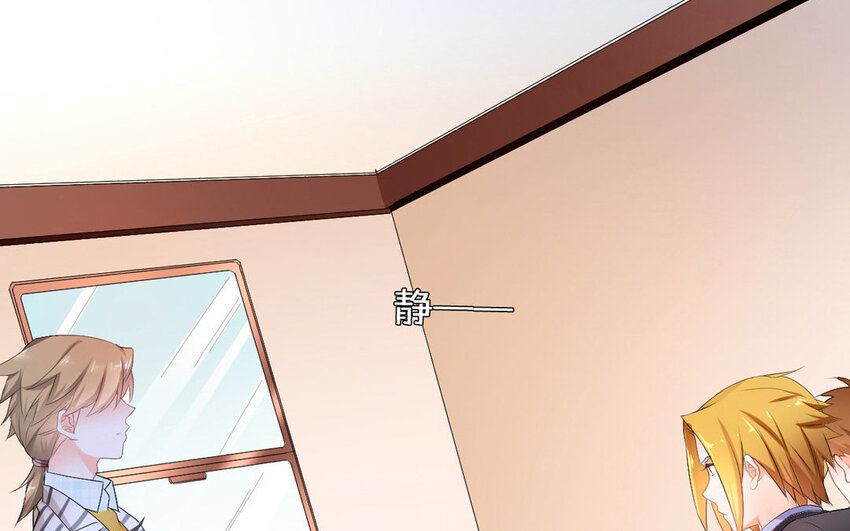 28 第27话 午夜电话(1/2)-第28话