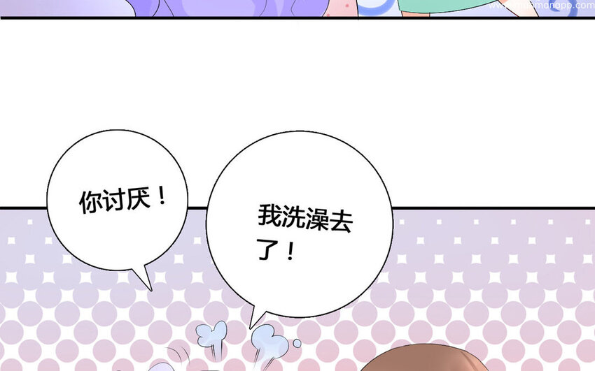 28 第27话 午夜电话(1/2)-第28话