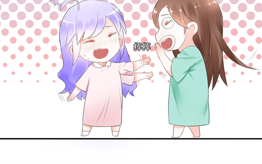 28 第27话 午夜电话(1/2)-第28话