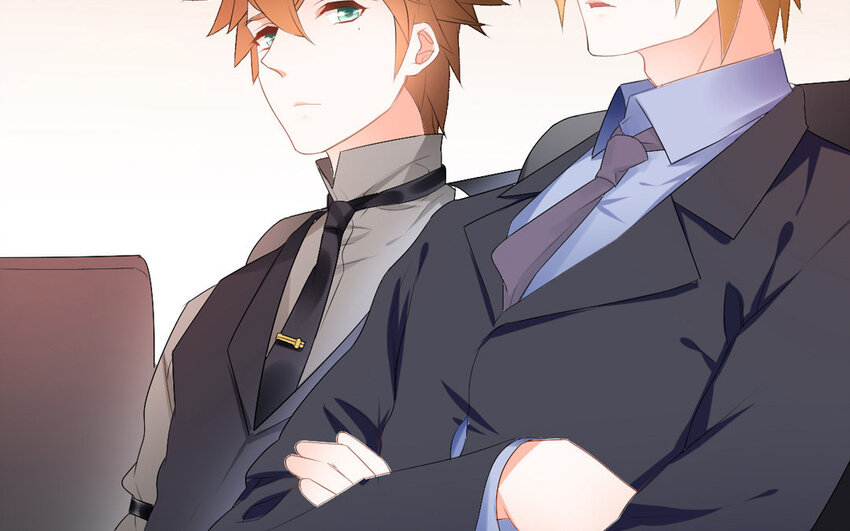 28 第27话 午夜电话(1/2)-第28话