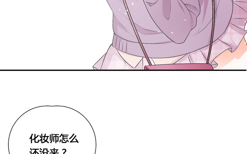 30 第29话 疑心(1/2)-第30话