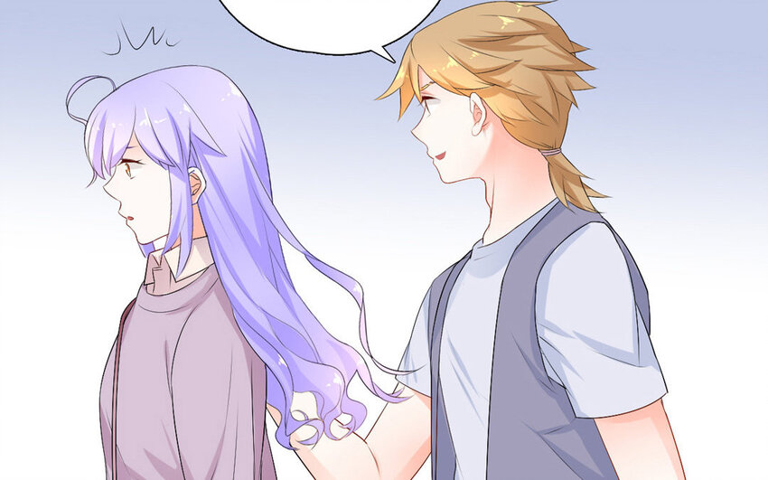 30 第29话 疑心(1/2)-第30话