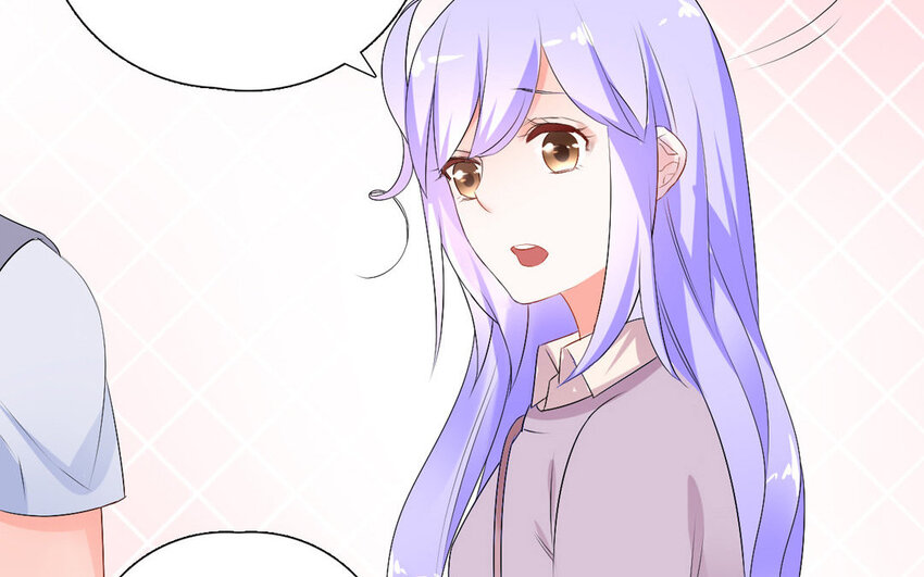 30 第29话 疑心(1/2)-第30话