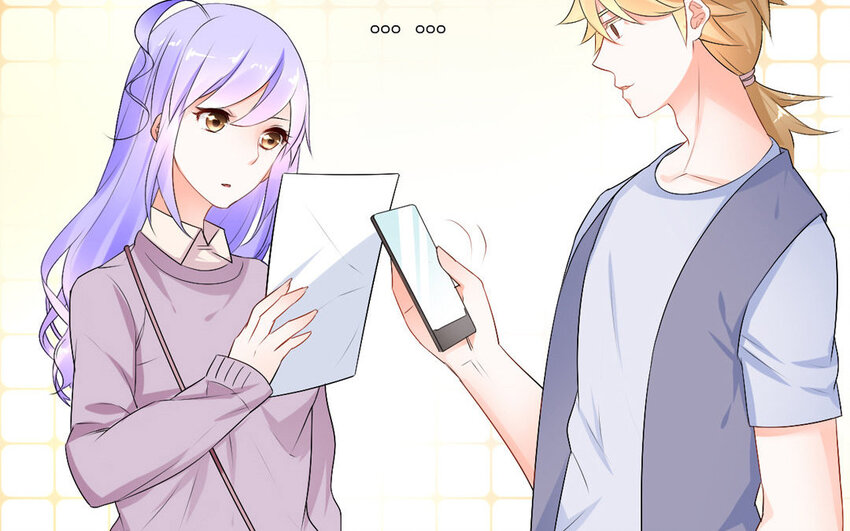 30 第29话 疑心(1/2)-第30话