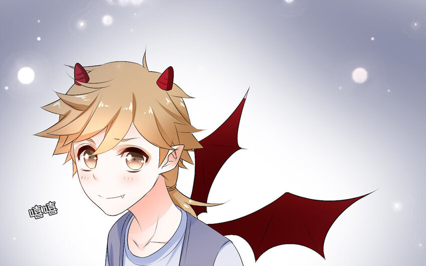 30 第29话 疑心(1/2)-第30话