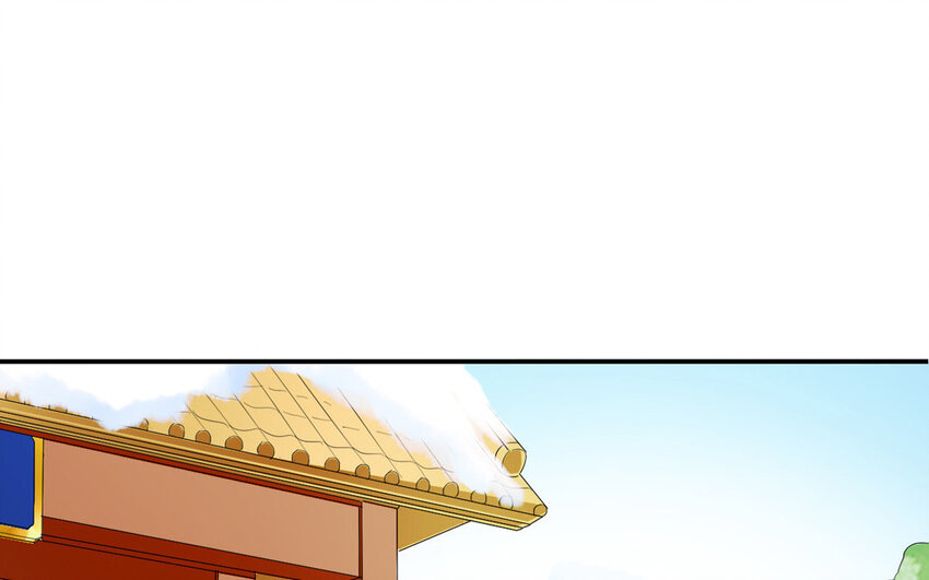 32 第31话 阿雪(1/2)-第32话