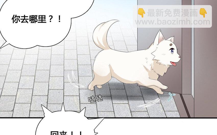 32 第31话 阿雪(1/2)-第32话