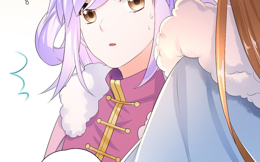 32 第31话 阿雪(1/2)-第32话