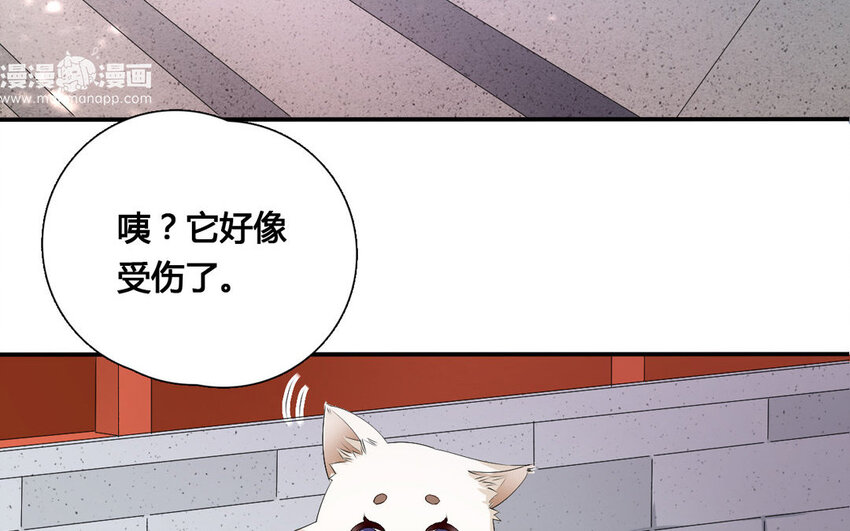 32 第31话 阿雪(1/2)-第32话