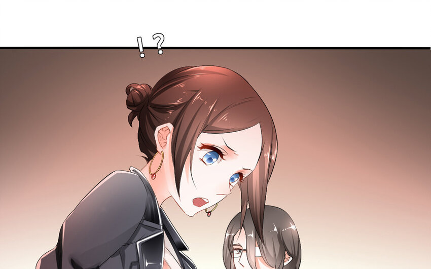 34 第33话 鱼跃龙门(1/2)-第34话