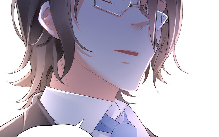 34 第33话 鱼跃龙门(1/2)-第34话